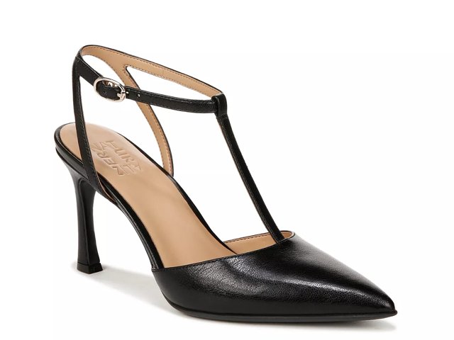 Naturalizer Astrid Pump Free Shipping DSW