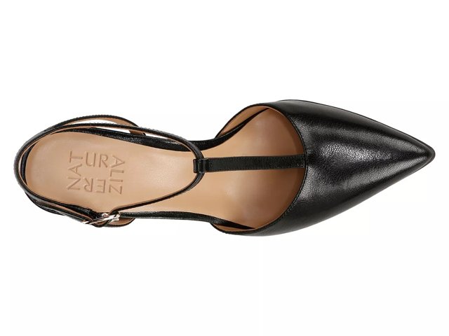 取寄) ナチュラライザー レディース アストリッド Naturalizer women