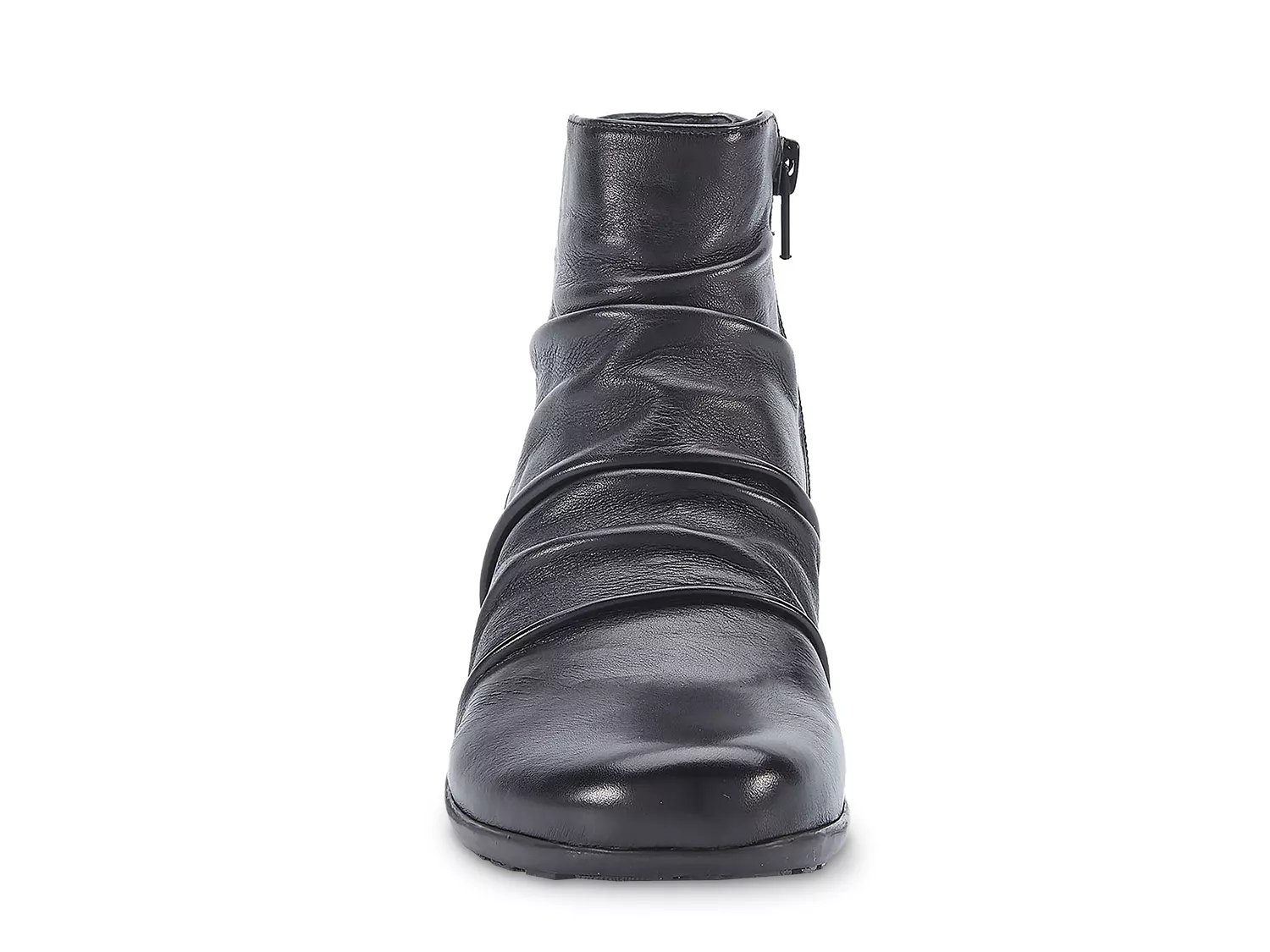 Esme Bootie