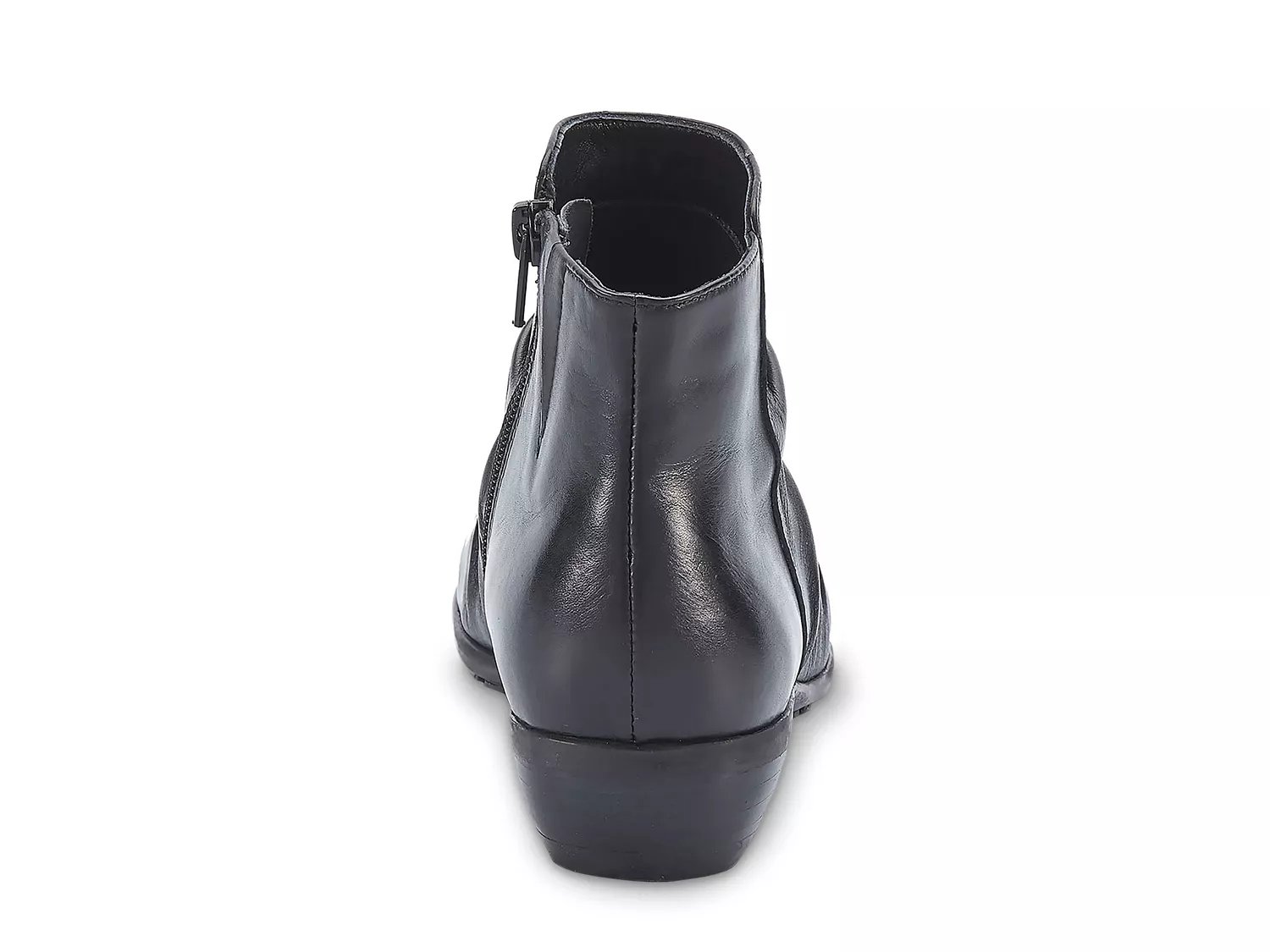 Esme Bootie