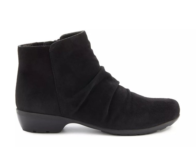 Ros Hommerson Esme Bootie Free Shipping DSW