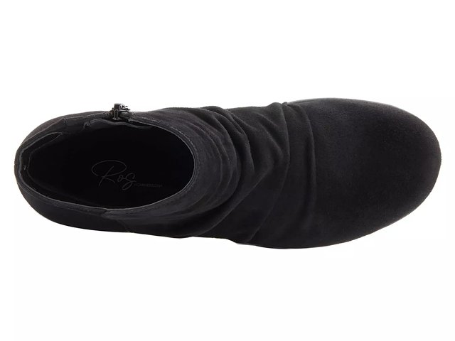 Esme bootie best sale