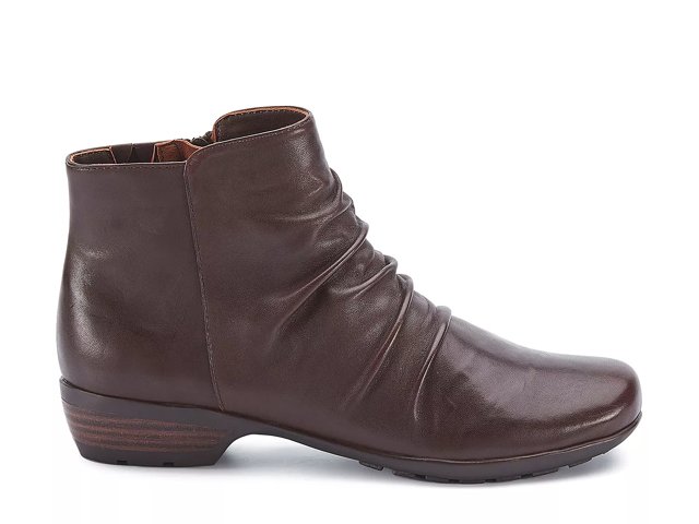 Esme bootie 2024