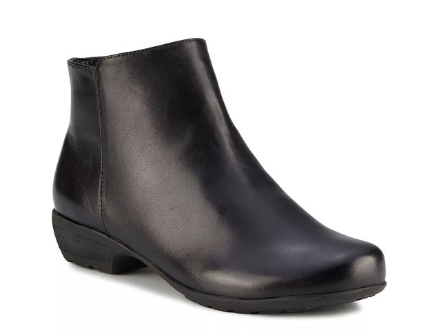 Ros online hommerson booties