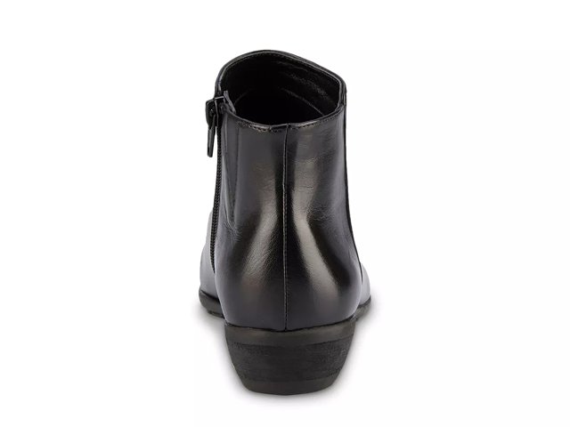 Ros hommerson hotsell boots