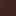 Ezra Bootie Dark Brown view