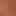 Adria Wedge Sandal Brown view