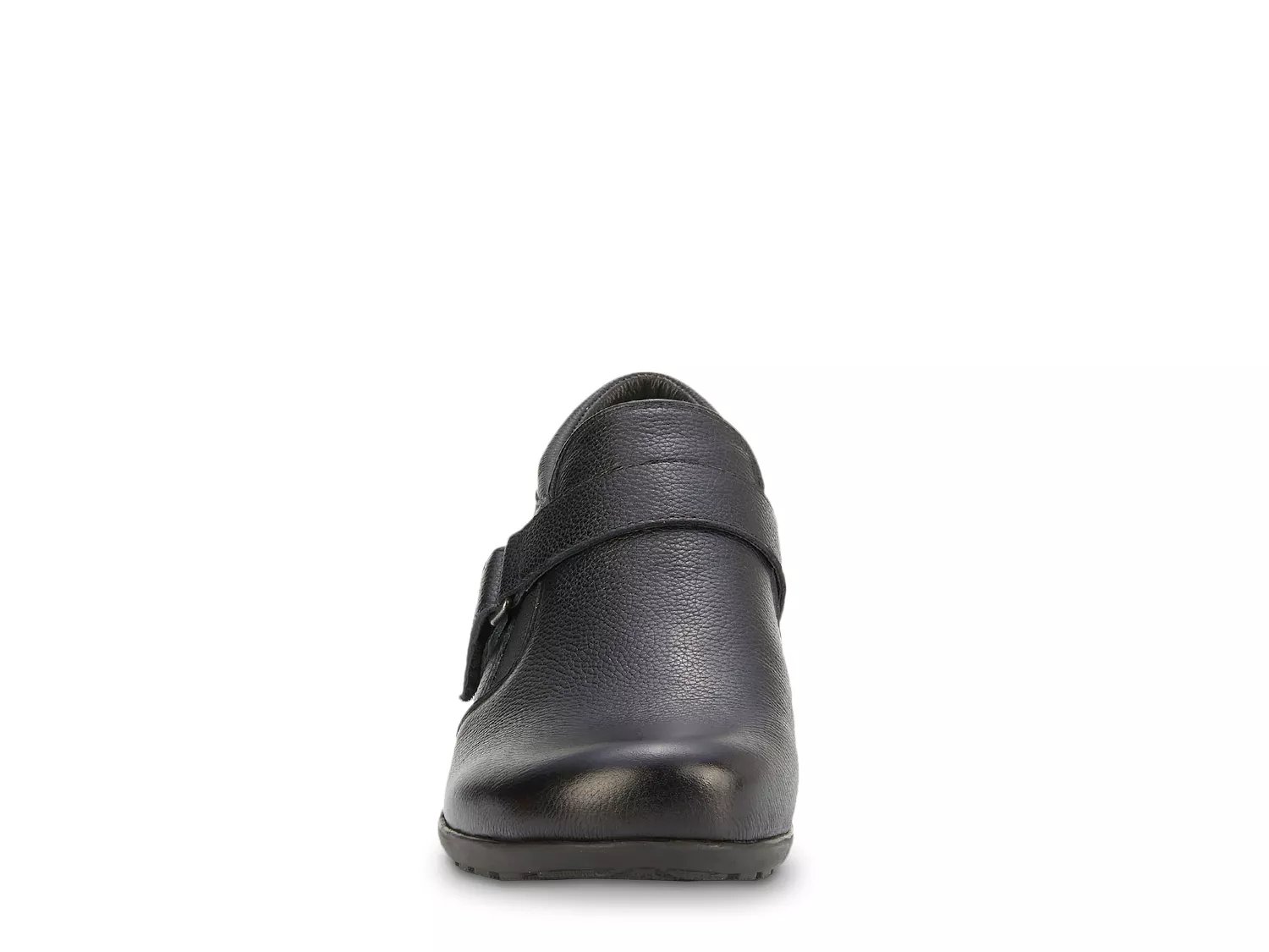 Eliot Slip-On