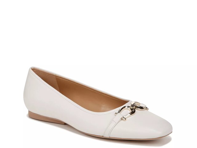 Naturalizer charlotte discount
