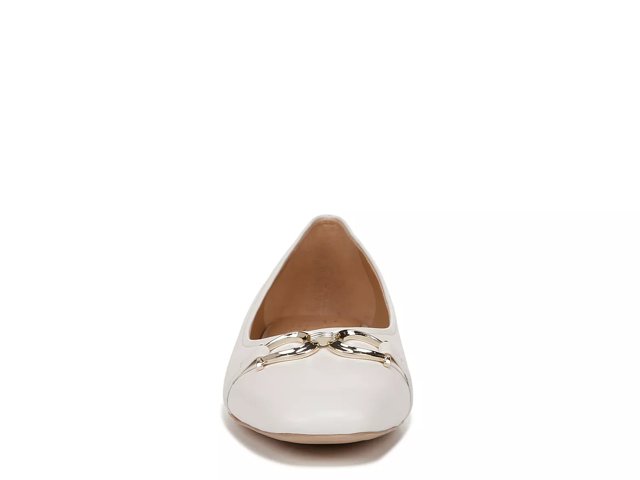 Naturalizer charlotte new arrivals