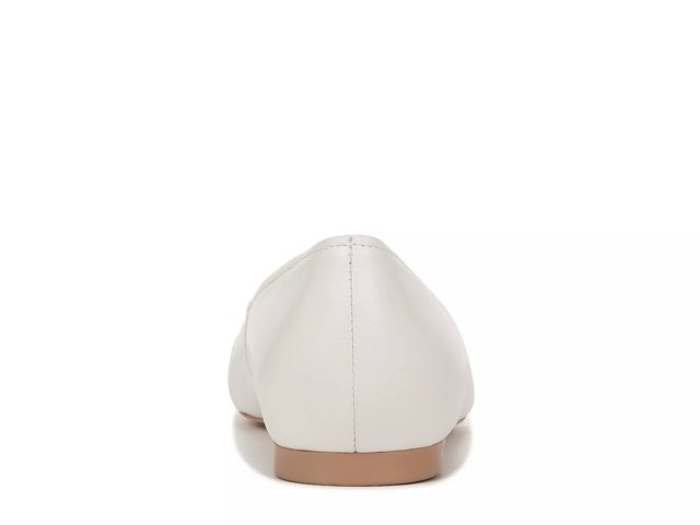 Naturalizer charlotte new arrivals