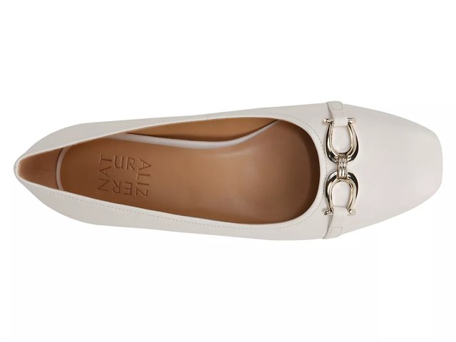 Naturalizer charlotte new arrivals