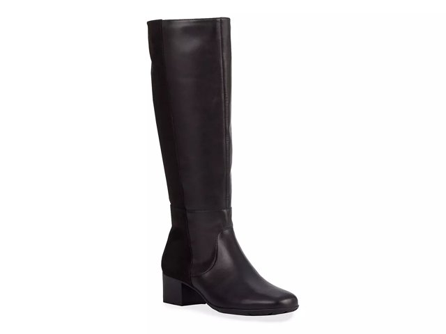 Ros Hommerson Mix Boot Free Shipping DSW
