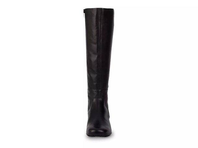 Ros hommerson boots on sale
