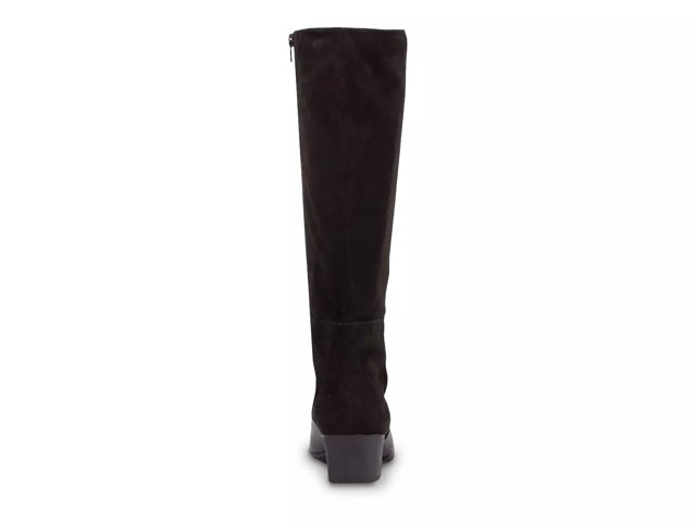 Ros hommerson canada on sale