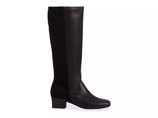 Ros hommerson boots new arrivals