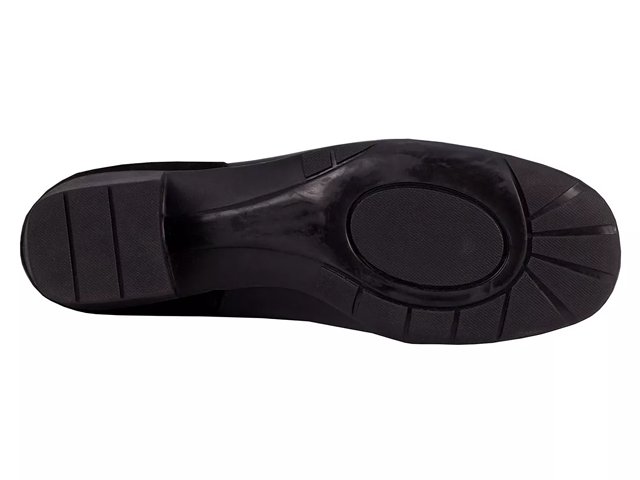 Ros hommerson boots hot sale extra wide calf