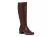 Ros Hommerson Mix Boot - Free Shipping | DSW