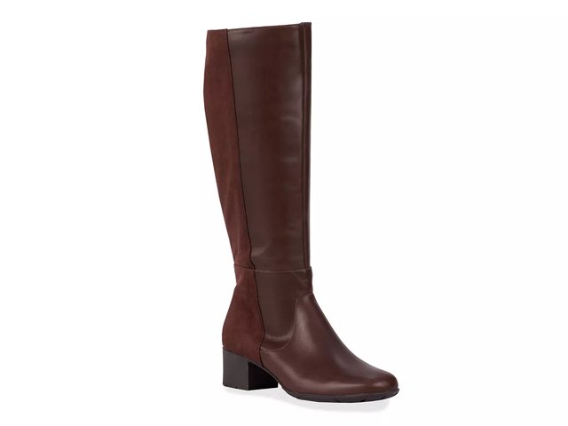 Ros Hommerson Mix Boot Free Shipping DSW