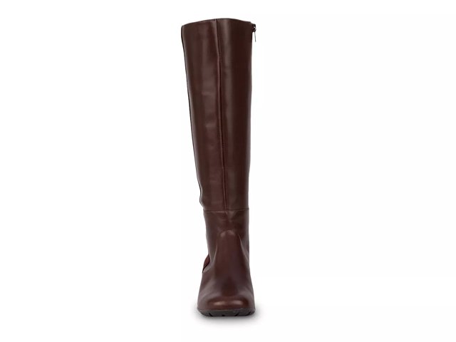 Ros hommerson boots 2025 extra wide calf