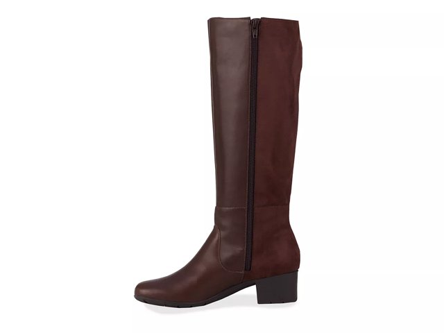 Ros hommerson new arrivals boots