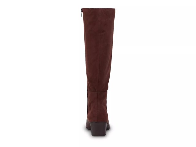 Ros hommerson boots extra wide calf best sale