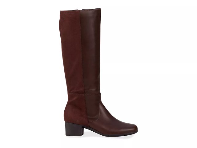 Ros hommerson boots on sale