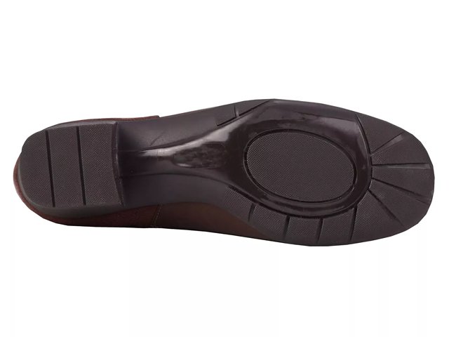Ros hommerson wide calf boots store