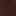 Mix Boot Dark Brown view