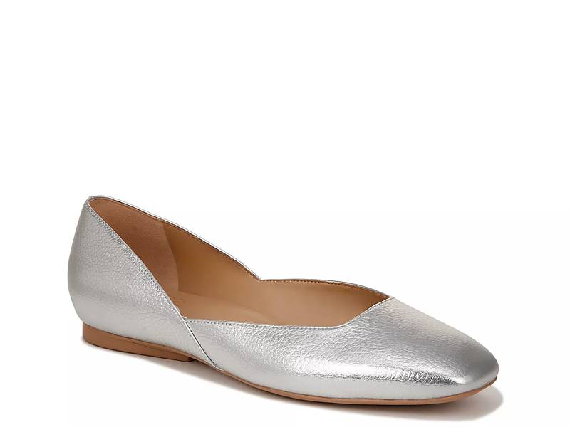 Cody Ballet Flat