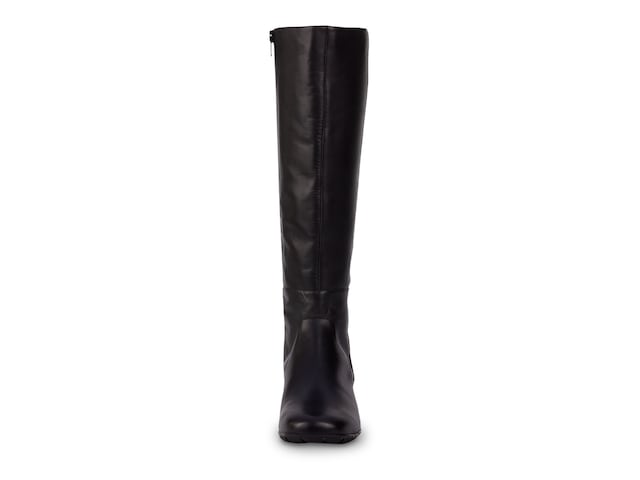 Ros Hommerson Mix Extra Wide Calf Boot - Free Shipping