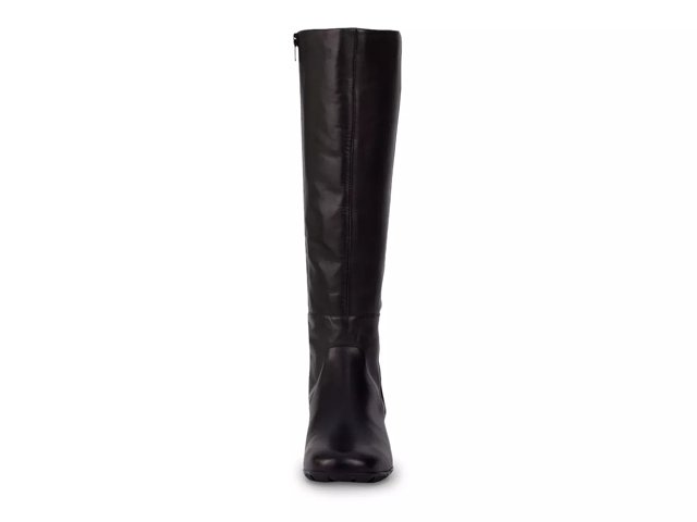 Ros Hommerson Mix Extra Wide Calf Boot - Free Shipping