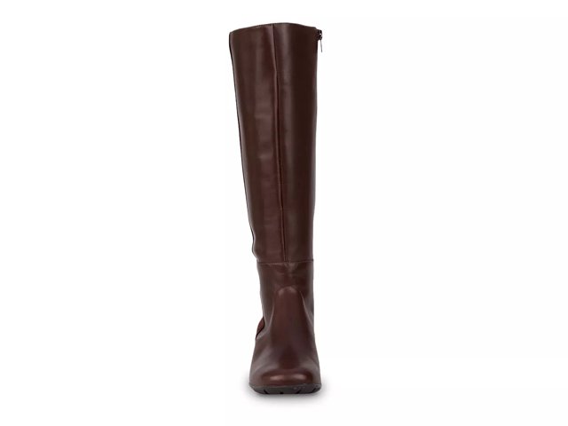 Ros hommerson boots extra wide online calf