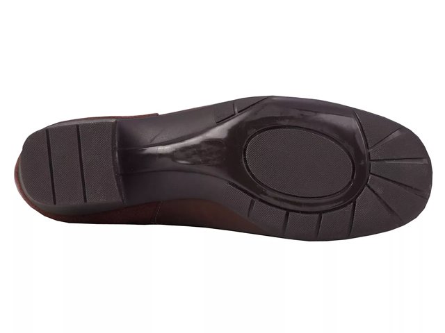 Ros hommerson sales wide calf boots
