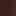 Mix Extra Wide Calf Boot Dark Brown view