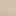 Beaming Sandal Dark Brown view