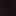 Max Wide Calf Boot Black view