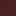 Max Wide Calf Boot Tobacco view