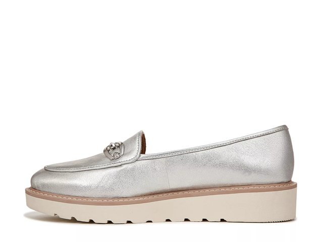 Naturalizer Women Adiline Bit Loafer
