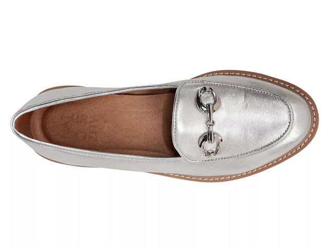 Naturalizer Women Adiline Bit Loafer