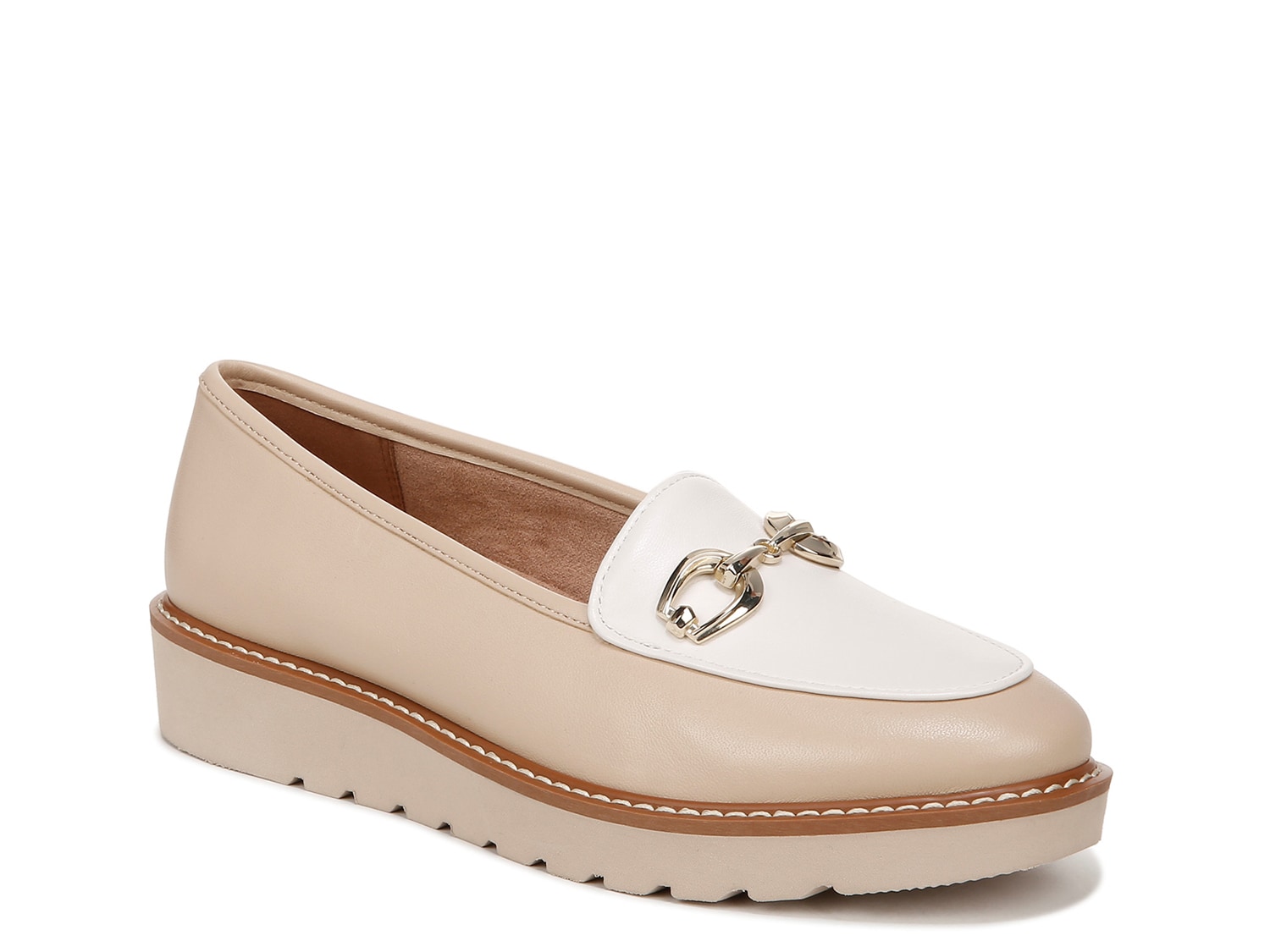 adiline loafer naturalizer