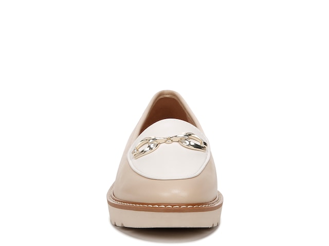 Naturalizer Adiline Loafer - Free Shipping | DSW
