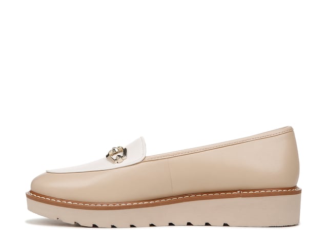 Naturalizer Adiline Loafer - Free Shipping | DSW