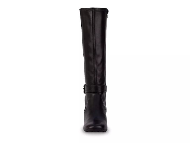 Ros hommerson boots extra wide calf outlet