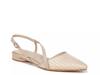 Hawaii Flat Beige view