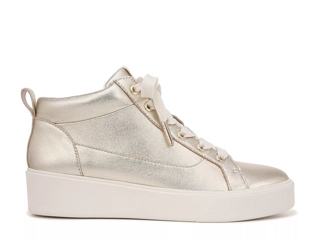 Naturalizer Morrison Sneaker Free Shipping DSW