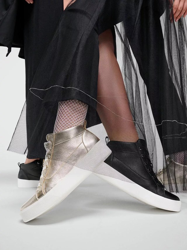 Naturalizer morrison shoes new arrivals