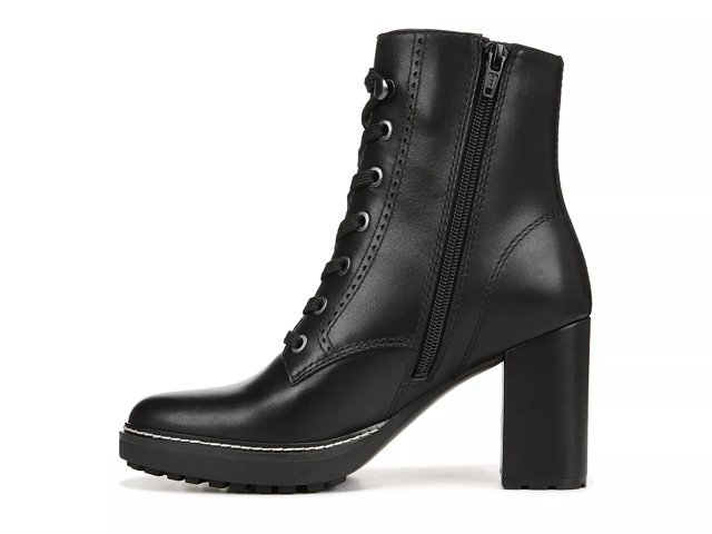 Powe bootie shop