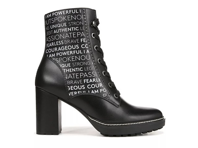 Powe bootie store