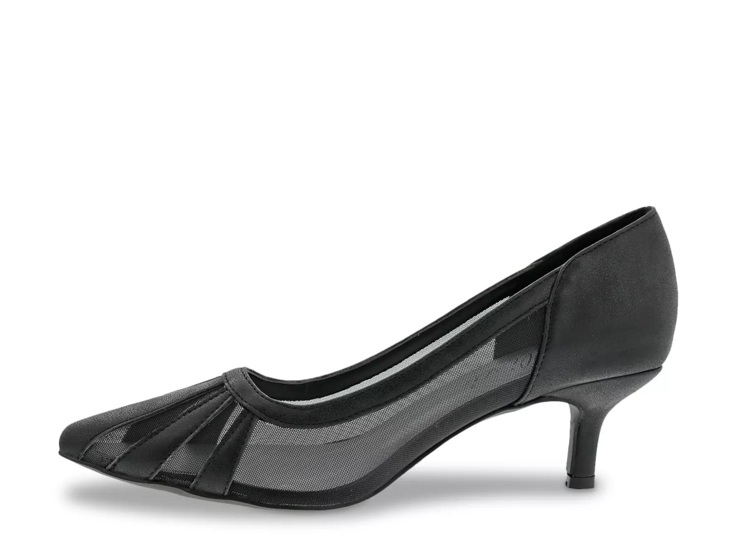 Blase Pump